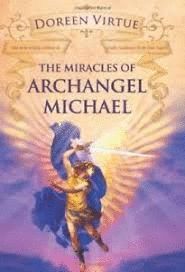MIRACLES OF ARCHANGEL MICHAEL