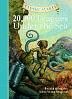 20.000 LEAGUES UNDER THE SEA/CLASSIC STARTS