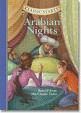 ARABIAN NIGHTS
