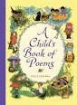 CHILD´S BOOK POEMS