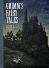 GRIMM`S FAIRY TALES