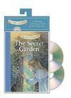 THE SECRET GARDEN + CD