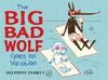 BIG BAD WOLF GOES ON VACATION, THE