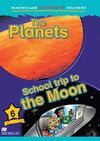 THE PLANETS-SCHOOL TRIP TO THE MOON- MCHR 6