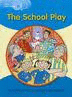 THE SCHOOL PLAY- MEEX LITTLE B