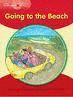 GOING TO THE BEACH- MYEX 1