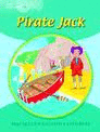 PIRATE JACK- MYEX 2