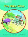 THE BIKE RACE- MYEX 2