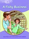 A FISHY BUSINESS- MEEX 5