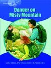 DANGER ON MISTY MOUNTAIN- MEEX 6