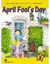 APRIL FOOL'S DAY- MCHR 3