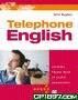TELEPHONE ENGLISH PK