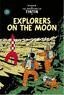 EXPLORERS ON THE MOON