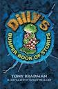 DILLY´S BUMPER BOOK OF STORIES