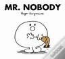 MR. NOBODY Nº47