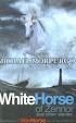 WHITE HORSE OF ZENNOR