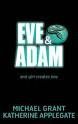 EVE & ADAM