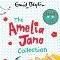 AMELIA JANE COLLECTION 3 IN ONE