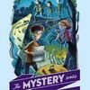 THE MYSTERIES SERIES VOL 1