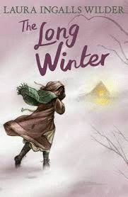 THE LONG WINTER