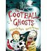THE FOOTBALL GHOSTS