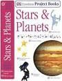 STARS & PLANETS AGES 8-12