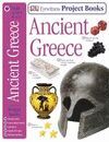 ANCIENT GREECE 8-12