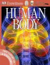 HUMAN BODY +CD