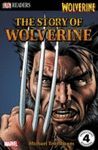 THE STORY OF WOLVERINE