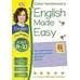 ENGLISH MADE EASY AGES 9-10 KEY STAGE