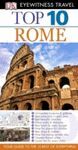ROME TOP 10