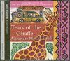 TEARS OF THE GIRAFFE (AUD-CD)