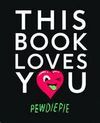 THIS BOOK LOVES YOU