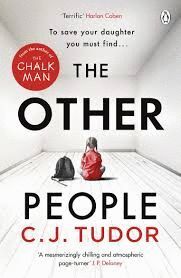 OTHER PEOPLE