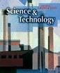 SCIENCE & TECHNOLOGY