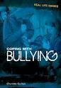 COPING WITH BULLYING - MP