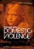 COPING WITH DOMESTIC VIOLENCE