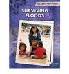 SURVIVING FLOODS NATURAL DISASTERS