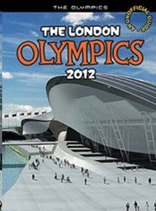 LONDON OLIMPICS 2012