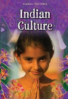 INDIAN CULTURE