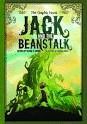 JACK AND THE BEANSTALK - MP