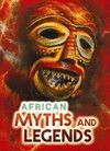 AFRICAN MYTHS AND LEGENDS - MP