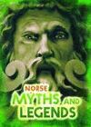 5-NORSE MYTHS AND LEGENDS - MP