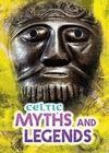 5-CELTICS MYTHS AND LEGENDS