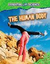 HUMAN BODY - MP