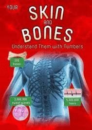 YOUR SKINS AND BONES