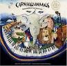 CARNIVAL OF THE ANIMALS + CD