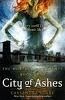 CITY OF ASHES B