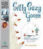 SILLY SUZY GOOSE + CD