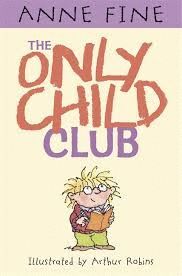 ONLY CHILD CLUB